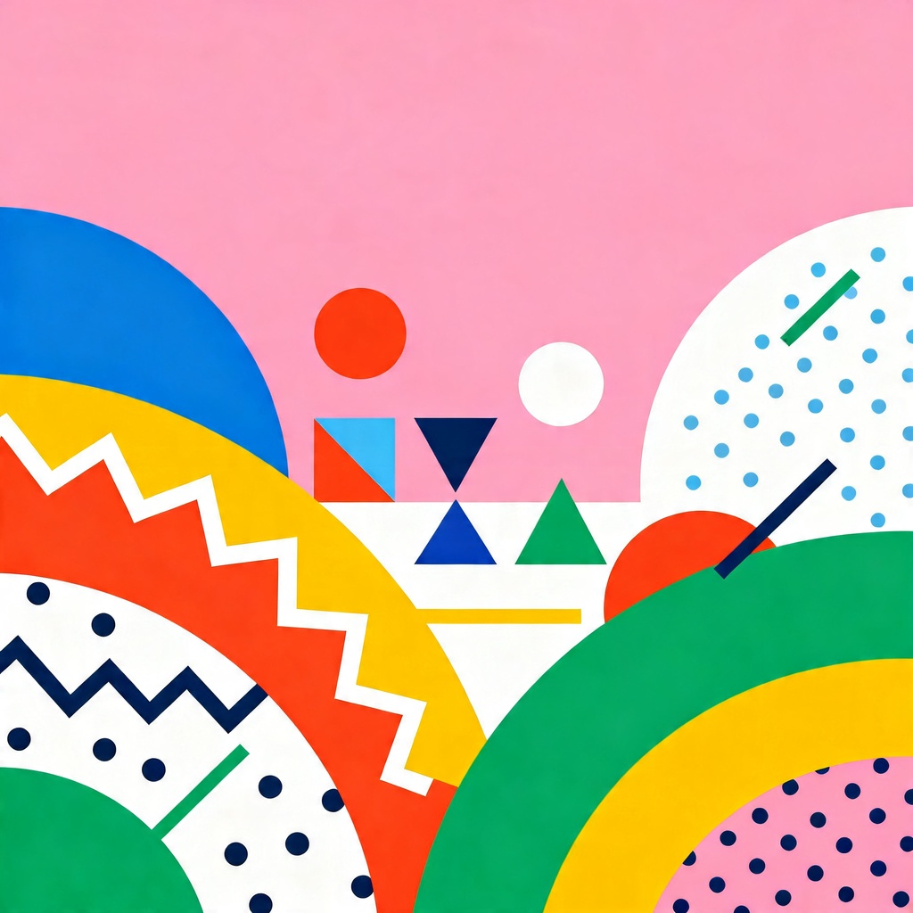 Consejos para Mejorar tu Rutina Diaria