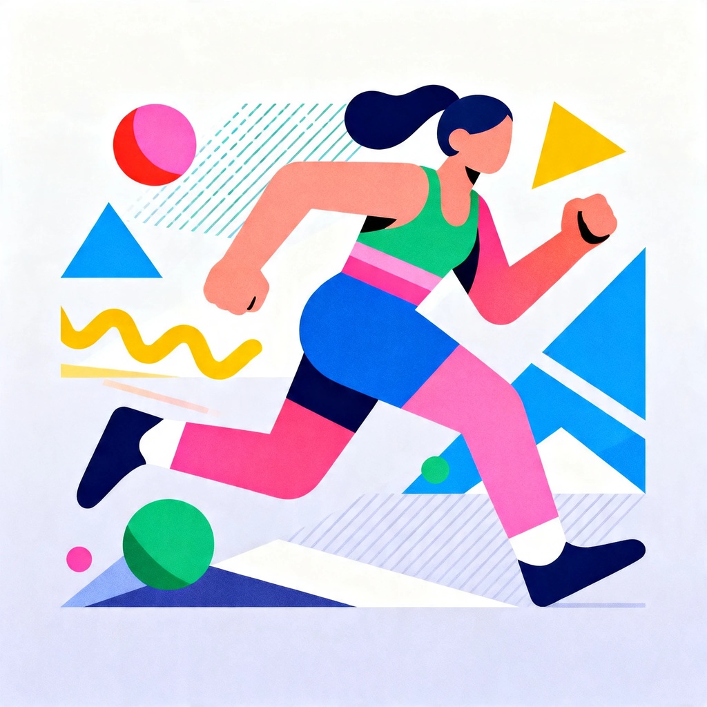 Motivación para Mantenerte Activo